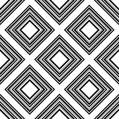 EPS 해외이미지 모양 디자인 선 백그라운드 패턴 일러스트 벽지 추상 장식 사각형 검은색 웹 줄무늬 흰색 우아함 질감 해외202004 해외일러스트 도형 컬러 컨셉 무늬 인터넷 파일형식 벡터 이미지허브