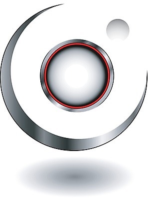 EPS 해외이미지 템플릿 디자인 응시 과학 인터넷 일러스트 비즈니스 공 미술 물 파란색 컴퓨터 픽토그램 숫자 반사 3D 금속 검은색 웹 원형 은색 땅 심볼 손목시계 클립 대리석 비전 감시 클릭 붓꽃 여의주 인터페이스 해외202004 해외일러스트 자연요소 도형 문자 시선 꽃 시계 컬러 재료 장신구 재질 문화예술 전자제품 디지털합성 파일형식 벡터 이미지허브