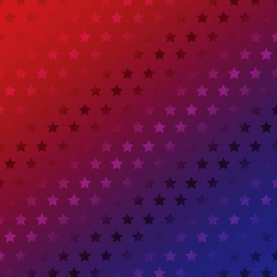 EPS 해외이미지 디자인 별 백그라운드 컨셉 패턴 일러스트 추상 미술 사람없음 그래픽 장식 빨간색 파란색 빛 컬러풀 보라색 미국 줄무늬 축하 깃발 복고 7월 해외202004 해외일러스트 자연요소 컬러 북아메리카 무늬 문화예술 날짜 파일형식 벡터 이미지허브