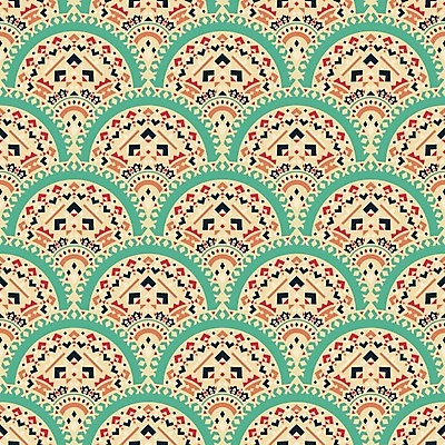 EPS 해외이미지 전통 디자인 종이 문화 백그라운드 패턴 일러스트 벽지 표면 추상 멕시코 아이디어 미술 여러명 그래픽 장식 컬러풀 유행 수확 직물 도자기 서핑 인쇄 인도인 그림 질감 모자이크 마름모 동쪽 원시시대 부족 스칸디나비아 아즈텍 엘리먼트 전국 지그재그 특별함 페루 핸드메이드 히피 힙스터 해외202004 해외일러스트 도형 외국인 패션 컬러 다수 컨셉 북아메리카 무늬 농업 문화예술 사람 동양인 수상스포츠 남아메리카 역사 방향 파일형식 벡터 이미지허브