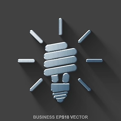 EPS 해외이미지 모양 디자인 컨셉 일러스트 회사 비즈니스 전구 성공 모바일 아이디어 그림자 그래픽 금융 3D 금속 웹 회색 에너지 램프 10 플랫 은색 계획 철 심볼 스크래치 망사 경영 마케팅 인터페이스 철강 프로젝트 세련 현실 해외202004 해외일러스트 컬러 인터넷 재질 조명 경제 숫자 직물 디지털합성 파일형식 벡터 이미지허브