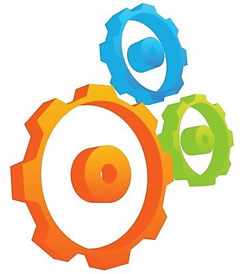 EPS 해외이미지 모양 산업 시계 이동 컨셉 일러스트 공장 추상 힘 기계 운전 과학기술 업무 바퀴 수리 제조 서비스 톱니바퀴 전염 엔진 기어 공학 유지 개발 신발장 해외202004 해외일러스트 교육 무늬 공업 모션 기술 작업 질병 감염 파일형식 벡터 이미지허브