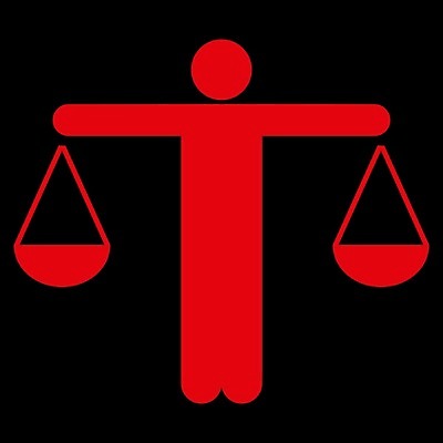 EPS 해외이미지 상징 일러스트 검은배경 저울 픽토그램 화목 시험 비교 몸무게 분석 측정 무역 법 재판 규칙 법관 천칭자리 공정 판결 덩어리 변호사 계량 고립 법정 상형문자 평등 평형 해외202004 해외일러스트 직업 문자 교육 산업 백그라운드 컨셉 검은색 수영 별자리 법률가 파일형식 벡터 이미지허브