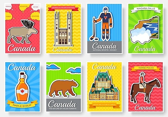 EPS 해외이미지 동물 전통 문화 스포츠 여행 캐나다 일러스트 곰 호텔 거리 주택 풍경 사람없음 건물 성당 여행객 탑 폭포 깃발 도시 역사 경찰 박물관 레이아웃 하키 북쪽 세탁기 타운 기념물 몬트리올 나이아가라 국회 랜드마크 비버 소셜 엘리먼트 인기 전국 해외202004 해외일러스트 직업 건축물 북아메리카 포유류 종교건축 자연 숙소 사람 구기 미국 가전제품 방향 파일형식 벡터 이미지허브