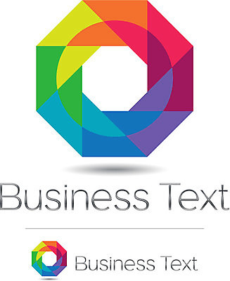 EPS 해외이미지 클립아트 모양 템플릿 디자인 포즈 백그라운드 컨셉 무지개 일러스트 회사 비즈니스 모션 추상 사탕 미술 그래픽 컬러풀 유행 카메라 소용돌이 발사 필름 심볼 영화 사인 신분 슛 동영상 셔터 엘리먼트 최면 활자 해외202004 해외일러스트 자연요소 컬러 무늬 문화예술 디저트 전자제품 회오리 활자판 파일형식 벡터 이미지허브