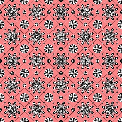 EPS 해외이미지 디자인 꽃 벽 백그라운드 꽃무늬 패턴 곡선 일러스트 포장 자연 추상 내부 그래픽 장식 빨간색 유행 검은색 카펫 수확 흰색 화려 클래식 고급 우아함 인쇄 타일 질감 복고 정사각형 심플 정리 모자이크 그런지 대칭 엘리먼트 스타일 미니멀리스트 해외202004 해외일러스트 도형 식물 선 컬러 컨셉 무늬 농업 생태계 파일형식 벡터 이미지허브