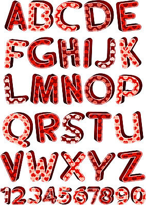 EPS 해외이미지 알파벳 교육 어린이 인터넷 일러스트 텍스트 학교 발렌타인데이 사랑 장식 책 스터디 컬러풀 장난감 독서 숫자 유치원 하트 기록 만화 편지 심볼 사인 배지 조립 고립 해외202004 해외일러스트 모양 문자 영어 감정 컬러 데이이벤트 사람 학습 파일형식 벡터 이미지허브