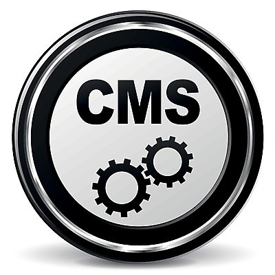 EPS 해외이미지 디자인 일러스트 컴퓨터 금속 검은색 웹 회색 원형 고급 은색 심볼 사인 배지 시스템 경영 고립 소프트웨어 알루미늄 해외202004 해외일러스트 도형 컬러 컨셉 인터넷 비즈니스 재질 전자제품 파일형식 벡터 이미지허브