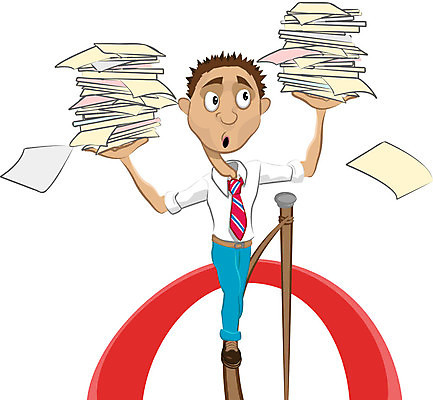 EPS 해외이미지 직업 종이 밧줄 돈 일러스트 비즈니스 스트레스 사람 산책 화물 잡기 업무 비즈니스맨 종업원 직원 해외202004 해외일러스트 남자 줄 모션 휴식 운송업 작업 직장인 재산 파일형식 벡터 이미지허브