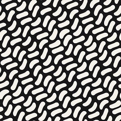 EPS 해외이미지 모양 손 디자인 종이 선 파도 백그라운드 패턴 곡선 일러스트 벽지 추상 미술 그래픽 장식 유행 검은색 페인트 줄무늬 직물 붓 거친 낙서 인쇄 스케치 타일 그림 질감 웨이브 복고 심플 그런지 타격 포장소품 혼란 불규칙 해외202004 해외일러스트 바다 컬러 컨셉 무늬 포장 모션 문화예술 신체부위 오브젝트 포장재료 파일형식 벡터 이미지허브