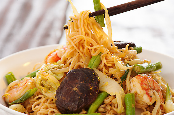 포토 JPG 해외이미지 전통 접시 아시아 다이어트 채소 젓가락 태국 양파 새우 콩 파스타 건강 스파게티 요리 동양인 사람없음 초록색 빛 노란색 주방 식당 계란 식사 저녁식사 중국 버섯 튀김 흰색 신선 면 뜨거움 맛 매움 양배추 깨 후추 카레 점심식사 이국적 해외202004 해외포토 식기 나라 음식 컬러 컨셉 식재료 곡류 서양음식 수저 갑각류 인종 상점 알 조미료 향신료 파일형식 이미지허브