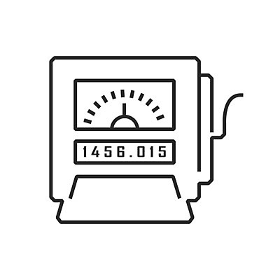 EPS 해외이미지 백인 직업 일러스트 건강 병원 치료 빨간색 모니터 기계 장비 환자 기구 심장 신장 맥박 질병 아날로그 감시 돌봄 심장병 심전도 필터 해외202004 해외일러스트 서양인 컬러 의학 모션 컴퓨터 장기_의학 비뇨기관 파일형식 벡터 이미지허브