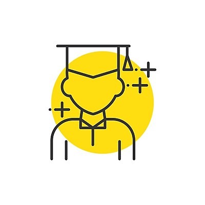 EPS 해외이미지 직업 캐릭터 디자인 여자 남자 어린이 선 일러스트 비즈니스 사업가 졸업 요리 사람 그래픽 요리사 의사 비즈니스맨 엔지니어 플랫 감독 종업원 고객 경영자 리더 탐정 게이샤 고용 운영자 아바타 힙스터 해외202004 해외일러스트 일러캐릭터 교육 패션 의료진 구직 직장인 기술자 채용 파일형식 벡터 컨셉 의학 이미지허브