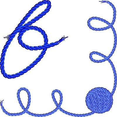 EPS 해외이미지 알파벳 선 밧줄 줄 바다 일러스트 텍스트 공 항해 숙이기 장식 라벨 면 거친 고리 뜨개질 실 구부린 코드 바느질 편지 심볼 싱글 질감 매듭 마름모 섬유 노끈 종료 양모 고립 엮은 핸드메이드 모노그램 해외202004 해외일러스트 도형 영어 포즈 배_교통 모션 프레임 취미 직물 파일형식 벡터 이미지허브