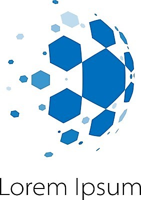 EPS 해외이미지 템플릿 디자인 실루엣 유럽 스포츠 조각 컨셉 일러스트 공 자국 추상 컵 파란색 세계 축구 경쟁 게임 깃발 투명 심볼 사인 벌집 골 여의주 챔피언 해외202004 해외일러스트 식기 나라 컬러 무늬 놀이 촬영기법 구기 파일형식 벡터 이미지허브