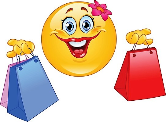 EPS 해외이미지 캐릭터 라이프스타일 디자인 여자 행복 감정 종이 얼굴 가방 일러스트 공 관리 미술 사람 그래픽 쇼핑 노란색 머리 유행 세일 상점 표현 잡기 구매 만화 심볼 사인 그림 클립 적재 이모티콘 스타일 해외202004 해외일러스트 일러캐릭터 잡화 컬러 모션 문화예술 생활 신체부위 파일형식 벡터 이미지허브