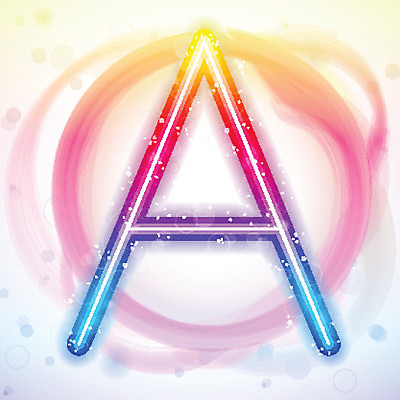 EPS 해외이미지 캐릭터 디자인 알파벳 별 백그라운드 무지개 일러스트 텍스트 불꽃 미술 타이포그라피 그래픽 장식 파란색 단어 빛 컬러풀 파티 에너지 소용돌이 흰색 원형 편지 심볼 사인 질감 디스코 네온 공상 타입 빛망울 동성애자 블러 엘리먼트 해외202004 해외일러스트 일러캐릭터 자연요소 도형 문자 영어 음악 컬러 불 문화예술 이벤트 회오리 춤 파일형식 벡터 성소수자 이미지허브