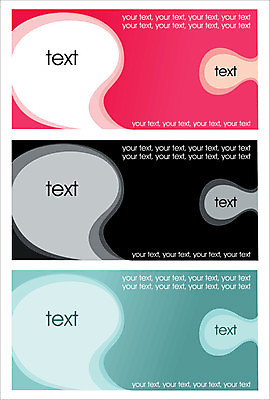 EPS 해외이미지 클립아트 템플릿 디자인 종이 파도 분홍색 백그라운드 컨셉 일러스트 회사 비즈니스 텍스트 벽지 그래프 추상 문구용품 봉투 프레임 그래픽 파란색 사무실 디지털 쪽지 웹 공백 흰색 신용카드 편지 심볼 질감 레이아웃 반죽 신분 엘리먼트 레터헤드 해외202004 해외일러스트 바다 컬러 무늬 인터넷 금융 오브젝트 파일형식 벡터 이미지허브