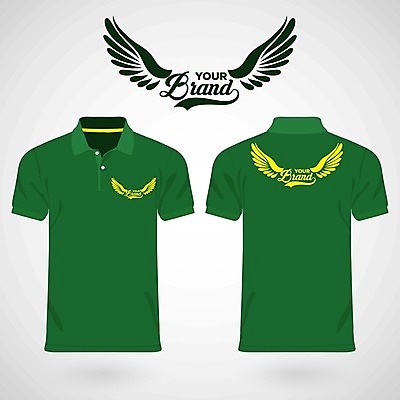 EPS 해외이미지 템플릿 디자인 옷 여자 남자 스포츠 셔츠 신체 오렌지 일러스트 새로움 소년 10대 파란색 유행 상점 검은색 흰색 직물 면 그리기 정상 인쇄 사인 신분 치수 소매 망사 고립 해외202004 해외일러스트 어린이 컬러 컨셉 상의 과일 모션 청소년 사람 파일형식 벡터 이미지허브