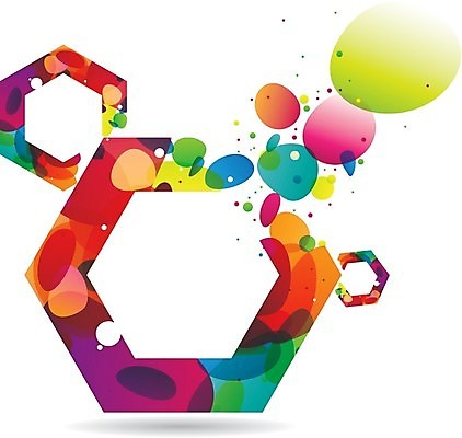 EPS 해외이미지 템플릿 디자인 배너 파도 백그라운드 컨셉 무지개 곡선 일러스트 공 모션 벽지 추상 미래 기념 미술 그래픽 장식 빛 컬러풀 유행 우주 디지털 웹 공백 거품 흐름 덮개 액체 시원함 질감 육각형 고립 구성 스펙트럼 스타일 해외202004 해외일러스트 자연요소 도형 선 바다 컬러 무늬 인터넷 문화예술 뚜껑 파일형식 벡터 이미지허브