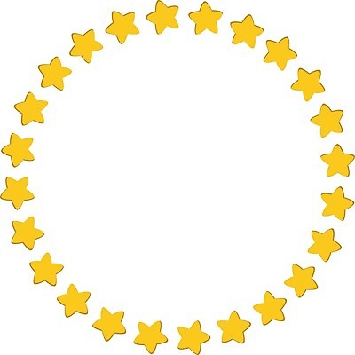 EPS 해외이미지 모양 디자인 배너 별 컨셉 일러스트 성공 추상 미술 그래픽 장식 우주 웹 원형 그룹 심볼 오브젝트 흔적 사인 심플 순위 고립 엘리먼트 통일 스타일 해외202004 해외일러스트 자연요소 도형 무늬 인터넷 문화예술 파일형식 벡터 이미지허브