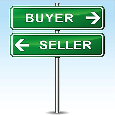 EPS 해외이미지 일러스트 아파트 광고판 초록색 판매 세일 흰색 표지판 메시지 구매 도로표지판 공지사항 대여 렌탈 진짜 집주인 해외202004 해외일러스트 도로 컬러 주택 알림판 쇼핑 판 주인 파일형식 벡터 이미지허브