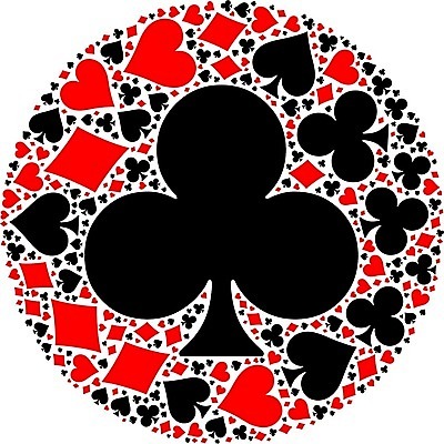 EPS 해외이미지 모양 컨셉 패턴 일러스트 놀이 정장 그래픽 빨간색 세트 동전 검은색 게임 흰색 하트 마음 우승 원형 신용카드 4 행운 재산 도박 삽 심볼 카지노 클럽 다이아몬드 모자이크 포커 모음 잭 프랑스어 곤봉 조커 해외202004 해외일러스트 도형 문자 옷 스포츠용품 컬러 돈 무늬 금융 숫자 최고 트럼프 보석 파일형식 벡터 이미지허브