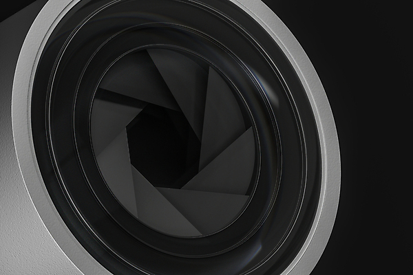 포토 JPG 해외이미지 직업 디자인 산업 백그라운드 컨셉 일러스트 유리 새로움 미술 사람없음 빛 반사 3D 카메라 디지털 검은색 사진촬영 어둠 장비 기구 구멍 닫기 필름 오브젝트 질감 셔터 고립 현실 해외202004 해외포토 컬러 모션 재질 문화예술 전자제품 촬영 디지털합성 파일형식 이미지허브