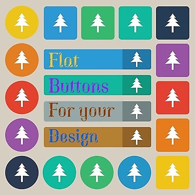 EPS 해외이미지 클립아트 식물 디자인 백그라운드 컨셉 잎 크리스마스 겨울 일러스트 벽지 추상 새해 기념 선물 목재 그래픽 장식 픽토그램 크리스마스트리 환경 정원 웹 봄 재활용 성장 축하 인사 소나무 낙서 숲 수집 심볼 사인 그림 에코 유기농 복고 전나무 생태학 엘리먼트 스타일 크리스마스배경 미니멀 해외202004 해외일러스트 나무 웰빙 계절 교육 기념일 무늬 인터넷 재료 예절 친환경 파일형식 벡터 이미지허브