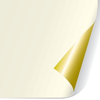 EPS 해외이미지 모양 템플릿 종이 백그라운드 스티커 곡선 일러스트 부분 새로움 숙이기 그림자 우주 쪽지 공책 공백 회색 흰색 메시지 황금 모서리 가장자리 두루마리 오브젝트 싱글 문서 정사각형 페이지 시트 패드 고립 어려움 엘리먼트 카피스페이스 해외202004 해외일러스트 도형 선 컬러 포즈 컨셉 문구용품 둘레 파일형식 벡터 이미지허브