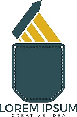 EPS 해외이미지 모양 템플릿 디자인 컨셉 일러스트 회사 비즈니스 건축양식 그래프 추상 주택 아이디어 건물 그래픽 세로 금융 경제 파란색 세트 유행 탑 성장 흰색 재산 우아함 어플리케이션 보호 주머니 심볼 사인 무역 신분 구역 엘리먼트 진짜 활자 미니멀 해외202004 해외일러스트 건축물 건축 산업 컬러 무늬 활자판 파일형식 벡터 이미지허브