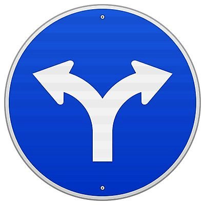 EPS 해외이미지 접시 지도 일러스트 가이드 간판 경고 파란색 우주 정보 흰색 표지판 판넬 알림 도로표지판 네비게이션 해외202004 해외일러스트 직업 식기 도로 컬러 알림판 파일형식 벡터 이미지허브