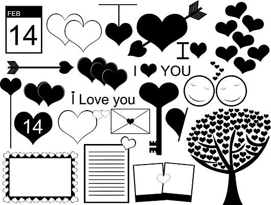 EPS 해외이미지 행복 종이 일러스트 장신구 상상 열쇠 봉투 화살 프레임 창조 3 선물 사랑 미소 사람 검은색 달력 가을 흰색 하트 마음 편지 수집 모음 혁명 해외202004 해외일러스트 모양 계절 감정 컬러 컨셉 표정 한글 파일형식 벡터 이미지허브