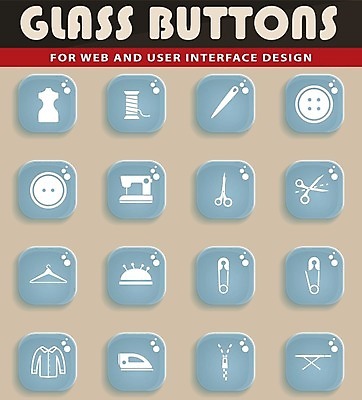 EPS 해외이미지 디자인 여자 쿠션 인터넷 일러스트 비즈니스 모바일 컴퓨터 세트 픽토그램 유행 검은색 기계 직물 조직 실 옷걸이 마네킹 바느질 수집 철 심볼 사인 전자 자수 재단 골무 인터페이스 사용자 해외202004 해외일러스트 컬러 사람 전자제품 파일형식 벡터 이미지허브