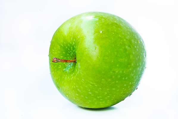 포토 JPG 해외이미지 라이프스타일 길 음식 백그라운드 농업 다이어트 과일 자연 건강 사람없음 초록색 요식업 맑음 저녁식사 주스 젖음 흐름 수확 흰색 물방울 신선 맛 떨어짐 빨래 사과 자르기 빗방울 먹기 비만 레시피 칼로리 숙성 식욕 채식주의자 해외202004 해외포토 산업 음료 컬러 컨셉 가사 모션 날씨 생활 식사 비_날씨 몸매 생태계 채식 파일형식 이미지허브