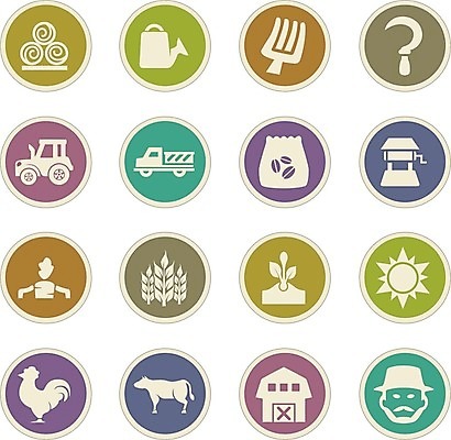 EPS 해외이미지 모양 식물 디자인 실루엣 산업 음식 포크 농업 일러스트 자연 조류 미술 씨앗 사람 태양 농장 머리 새싹 치킨 가축 당근 수확 소 양치기 건초더미 농부 망치 낟알 밀 심볼 오브젝트 트랙터 짐차 수탉 고립 모종 파종 해외202004 해외일러스트 자연요소 동물 직업 식기 포유류 자동차 문화예술 곡류 뿌리채소 촬영기법 신체부위 농사 공구 닭 건초 농기계 수컷 생태계 특수차량 닭고기요리 파일형식 벡터 더미 이미지허브