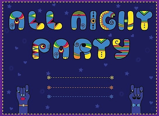 EPS 해외이미지 클립아트 디자인 영어 옷 패턴 일러스트 넥타이 휴가 관리 동양인 여러명 파란색 파티 줄무늬 수확 축하 야간 인도인 편지 심볼 콧수염 복고 디스코 서명 특별함 히피 힙스터 해외202004 튀르키예 해외일러스트 자연요소 외국인 문자 잡화 패션 아시아 음악 컬러 다수 컨셉 무늬 농업 수염 사람 인종 이벤트 춤 파일형식 벡터 이미지허브