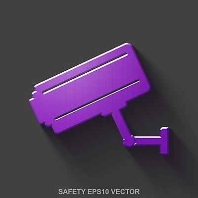 EPS 해외이미지 모양 디자인 컨셉 일러스트 모바일 그림자 안전 그래픽 반사 3D 카메라 금속 디지털 보라색 자료 웹 회색 정보 10 투명 범죄 균열 플랫 어플리케이션 보호 철 심볼 보안 광택 스크래치 망사 동영상 인터페이스 제어 철강 현실 해외202004 해외일러스트 컬러 인터넷 모션 재질 전자제품 숫자 직물 디지털합성 파일형식 벡터 이미지허브