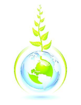 EPS 해외이미지 식물 지구 컨셉 지도 농업 일러스트 자연 초록색 파란색 세계 글로벌 지구본 환경 미국 힘 재활용 행성 성장 흰색 보호 크리스탈 심볼 리빙 내추럴 개발 고립 돌봄 생태학 여의주 온실 취급주의 효과 해외202004 해외일러스트 교육 산업 컬러 북아메리카 모션 경고 우주 광석 친환경 생태계 파일형식 벡터 이미지허브