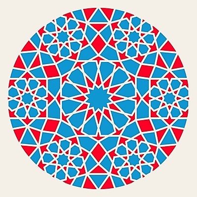 EPS 해외이미지 디자인 실루엣 문화 백그라운드 꽃무늬 패턴 일러스트 추상 미술 동양인 그래픽 장식 빨간색 파란색 유행 검은색 수확 원형 화려 인쇄 타일 질감 복고 모자이크 스테인드글라스 대칭 아라베스크 아랍어 엘리먼트 스타일 해외202004 해외일러스트 도형 꽃 컬러 컨셉 무늬 농업 유리 문화예술 촬영기법 인종 파일형식 벡터 이미지허브