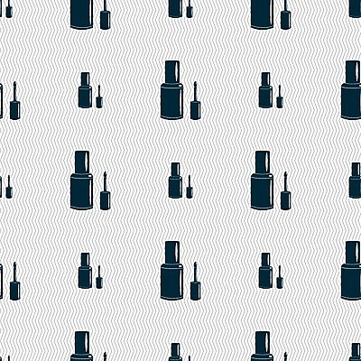 EPS 해외이미지 여자 실루엣 백그라운드 패턴 일러스트 손가락 유리 미술 빛 세트 반사 유행 페인트 화장품 붓 못 화려 떨어짐 컨테이너 손톱관리 심볼 오브젝트 사인 만들기 광택 고립 니스 돌봄 해외202004 해외일러스트 손 산업 컨셉 무늬 모션 재질 문화예술 촬영기법 사람 뷰티 공구 네일아트 파일형식 벡터 이미지허브