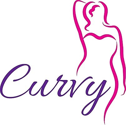 EPS 해외이미지 모양 모델 손 디자인 드레스 옷 여자 실루엣 선 곡선 신체 일러스트 건강 사람 숫자 섹시 유행 상점 검은색 흰색 화려 우아함 큼 플러스 엉덩이 스케치 비만 심볼 사인 그림 치수 고립 굴곡 해외202004 해외일러스트 문자 기호 컬러 컨셉 촬영기법 미술 신체부위 크기 몸매 파일형식 벡터 이미지허브