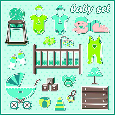 EPS 해외이미지 디자인 옷 아들 어린이 일러스트 공 양말 미술 소년 그래픽 파란색 세트 장난감 우유 램프 아기 신생아 작음 만화 자르기 수집 심볼 큐브 오브젝트 피라미드 클립 마차 딸랑이 고무 스크랩북 해외202004 해외일러스트 건축물 남자 교통수단 컬러 가족 모션 문화예술 조명 유제품 사람 아기용품 크기 랜드마크 파일형식 벡터 이미지허브