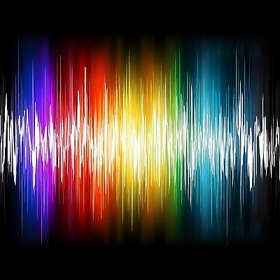 EPS 해외이미지 디자인 음악 파도 백그라운드 컨셉 패턴 일러스트 부분 추상 미래 미술 이벤트 그래픽 장식 빛 파티 쪽지 소리 활발 흐름 에너지 축하 춤 시원함 믹서 심볼 디스코 네온 펑키 마법 광 뮤지컬 엘리먼트 해외202004 해외일러스트 바다 무늬 문화예술 파일형식 벡터 이미지허브