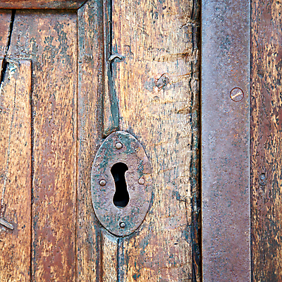 포토 JPG 해외이미지 전통 디자인 백그라운드 패턴 건축양식 벽지 추상 출입구 주택 손잡이 사람없음 건물 목재 장식 빨간색 갈색 문 금속 검은색 수확 골동품 흰색 시골 못 철 묘사 질감 잠금 보안 대문 볼트 열쇠구멍 구식 그런지 옛날 스타일 해외202004 해외포토 나무 건축물 건축 컬러 무늬 농업 재료 재질 안전 공구 파일형식 이미지허브