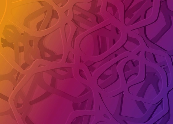 EPS 해외이미지 모양 템플릿 디자인 종이 선 백그라운드 패턴 일러스트 벽지 추상 잉크 흑백 미술 경사 그래픽 장식 컬러풀 유행 검은색 페인트 수확 덮개 흰색 직물 붓 점 원형 인쇄 타일 질감 복고 정사각형 그런지 엘리먼트 타격 포장소품 스타일 해외202004 해외일러스트 도형 컬러 무늬 농업 포장 모션 문화예술 촬영기법 뚜껑 오브젝트 포장재료 파일형식 벡터 이미지허브