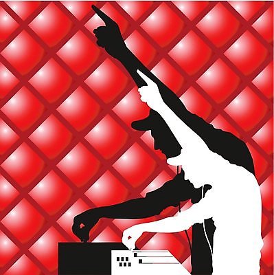 EPS 해외이미지 배너 남자 실루엣 문화 음악 백그라운드 일러스트 사람 성인 소리 콘서트 듣기 도시 점 엉덩이 DJ 롤 목소리 랩 인기 팝 해외202004 해외일러스트 모션 문화예술 촬영기법 신체부위 공연 파일형식 벡터 이벤트 이미지허브