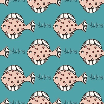 EPS 해외이미지 동물 캐릭터 디자인 실루엣 야생동물 음식 바다 백그라운드 패턴 일러스트 자연 벽지 낚시 추상 어류 그래픽 장식 물 파란색 반려동물 컴퓨터 줄무늬 직물 유머 상품 만화 스케치 심볼 그림 꼬리 심플 지느러미 잉어 스크랩북 포장소품 해병대 스타일 해외202004 해외일러스트 일러캐릭터 자연요소 감정 컬러 무늬 포장 레저 군대 촬영기법 미술 전자제품 수중동물 오브젝트 생태계 포장재료 파일형식 벡터 이미지허브