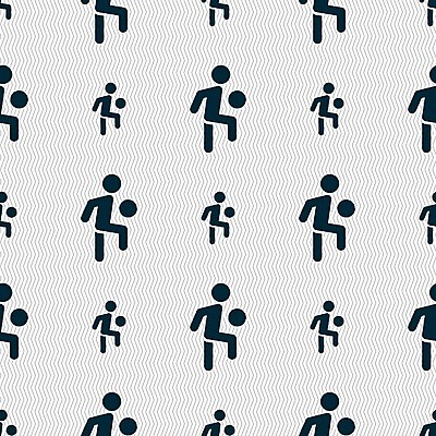 EPS 해외이미지 디자인 남자 실루엣 스포츠 포즈 백그라운드 인터넷 일러스트 공 축구선수 사람 그래픽 세트 픽토그램 숫자 검은색 축구 경쟁 기차 에너지 게임 흰색 발사 수집 사인 사수 고립 골 양발 운동가 플레이어 해외202004 해외일러스트 문자 육상교통 컬러 컨셉 놀이 운동선수 대중교통 촬영기법 구기 파일형식 벡터 이미지허브