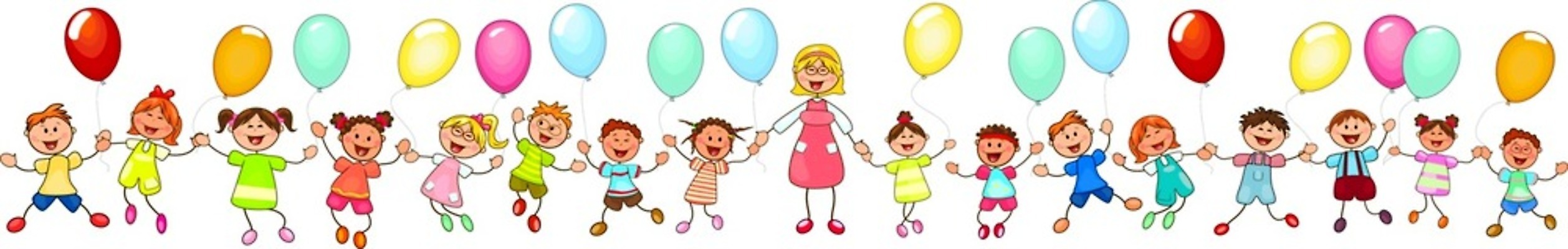 EPS 해외이미지 배너 여자 행복 어린이 일러스트 함께함 미소 웃음 사람 소녀 소년 친구 교사 유치원 아기 그룹 작음 만화 풍선 해외202004 해외일러스트 직업 교육 남자 감정 컨셉 관계 표정 크기 파일형식 벡터 이미지허브